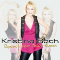 Kristina Bach - Tagebuch Einer Chaos-queen '2009