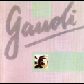 Alan Parsons Project, The - Gaudi      (BMG Japan  bvcm-35584) '2009