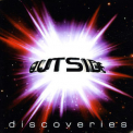 Outside - Discoveries '1997
