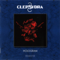 Clepsydra - 3654 Days - Boxset Cd1: Hologram [remaster] '2014