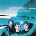 Eskobar - There's Only Now '2001