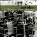 Eskobar - A Thousand Last Chances '2004