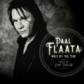 Paal Flaata - Wait By The Fire '2012
