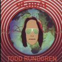 Todd Rundgren - Global '2015