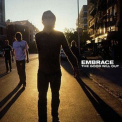 Embrace - The Good Will Out '1998