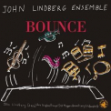 John Lindberg - Bounce '1997