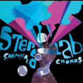 Stereolab  - Chemical Chords   (jp Ed.) '2008