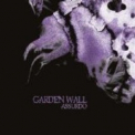 Garden Wall - Assurdo      '2011