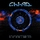 Chi-a.d. - Infinitism '2001