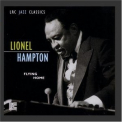 Lionel Hampton - Flying Home(CD3) '2009