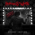 Motionless In White - Creatures (Deluxe Edition) '2012