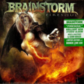 Brainstorm - 12 Moments To Remember - Live At The Byh!? '2014