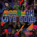 Mark 'oh - Remix Love Song '1994