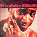 Richie Rich - I Can Make You Dance '1989