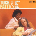 Tuck & Patti - Taking The Long Way Home '2000