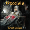 Excelsis - Kurt Of Koppigen '1998