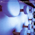 Jimmy Eat World - Static Prevails [2007 Reissue] '1996