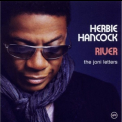Herbie Hancock - River: The Joni Letters '2007