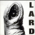 Lard - Power Of Lard '1989