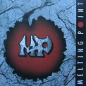 MP - Melting Point '1992