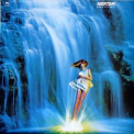 Nektar - Magic Is A Child (SHM-CD) '1977