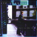 Liz Carroll - Lost In The Loop '2000