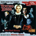 Miklos Rozsa - Young Bess '1953