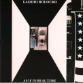 Laddio Bolocko - In Real Time '1998