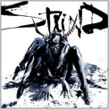 Staind - Staind (special Edition, Web) '2001
