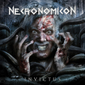 Necronomicon - Invictus '2012