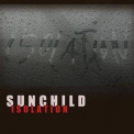 Sunchild - Isolation '2012