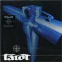 Tarot - To Live Forever '1993