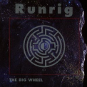 Runrig - The Big Wheel '1991