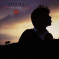 Runrig - Searchlight '1989