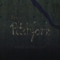 Project Pitchfork - First Anthology '2011