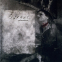 Tyrant - Grimoires '2005