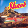 Skank - Maquinarama '2000