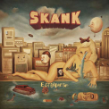Skank - Estandarte '2008