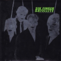 Six Finger Satellite - Severe Exposure '1995