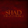 Shad - The Old Prince '2007