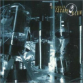Dillinger Escape Plan, The - The Dillinger Escape Plan (Reissue 2000) [EP] '1997