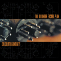 Dillinger Escape Plan, The - Calculating Infinity '1999