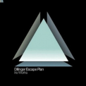 Dillinger Escape Plan, The - Ire Works '2007