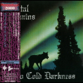 Vital Remains - Into Cold Darkness '1995
