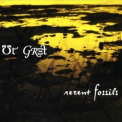 Ut Gret - Recent Fossils (3CD) '2006
