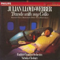 Julian Lloyd Webber - Travels With My Cello '1984