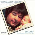 Julian Lloyd Webber - Lullaby '1995