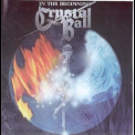 Crystal Ball - In The Beginning '1999