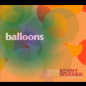 Kenny Werner - Balloons: Live At The Blue Note '2011