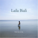 Laila Biali - From Sea To Sky '2007
